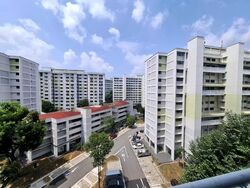 Blk 413 Harmony View (Hougang), HDB 4 Rooms #608653331